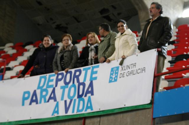 2010 Cto. Galego Alevin_Infantil PC 183